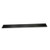 12 Black Double Wide Magrail No Stud
