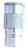 Milton Industries MIL1833 1/4in FEMALE BODY inHin STYLE