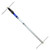 Dent Fix DENDF-3TC5 Tram Gauge 3-1/