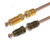 DOMESTIC MAX FLEX ALLOY 3/16 BRAKE LINE - 24 (5)