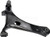 DORMAN 524790 CONTROL ARM
