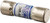Fluke FLU203411 FUSE-440MA/1000VB1 Fuse, 440MA, 1000V, Fast, B.PK