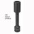 Grey Pneumatic GRE3440DL (3440DL) 3/4" Drive x 1-1/4" Extra-Long Socket