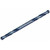 Vise Grip HAN60608 Irwin Tools 60608 1/8-Inch Double Ended Body, Pack of 12