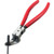 Dent Fix DENDF-625 Multi-Clip Pliers