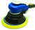 Titan TIT19225 Tools 19225 6" Orbital Palm Sander