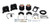 FIRESTONE 2700 REDLABEL GM 25/3500 01-10