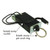 ROADMASTER 20020020 BREAK AWAY PIN AND RING