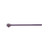 Wright Tool Company WRI36400 3/4"Dr Ratch BK Steel Hdl 24"