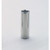 Wright Tool Company WRI35-15MM 3/8"Dr 6Pt Dp MM Skt 15mm