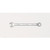 Wright Tool Company WRI11-25MM Comb Wrench 12Pt 25mm