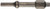 Mayhew MAY10401 Pro 10401 3/16-Inch Reg Cape Chisel