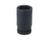 Ken-tool KEN30121 1-1/2"X13/16" Sq Socket 3/4"