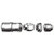 Ken-tool KEN30170-40 Wheel Lock Removal