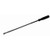 K Tool International KTI19224 PRY BAR 24IN. WITH SQUARE HANDLE