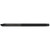 "Schley Products" SCH65420 ROD FOR 65400 30MM AXLE