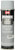 SEM Products SEM39683 SEM Grey Self Etching Primer - 15.5 oz.