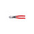 Grip On KNP7401-160 HIGH LEV CUTTER 0X160MM