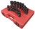 Sunex SUN2856 2856 1/2-Inch Drive Universal 12-Point SAE Impact Socket Set, 15 Piece