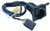 UNITED MARKETING INC HPK47205 Hopkins 47205 4 Wire Flat Adapter
