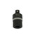 K Tool International KTI24085 KTI () Ratcheting Adapter