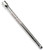 Proto PRO5259 Proto J 3/8-Inch Drive Extension, 1-3/4-Inch