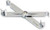 Titan TIT51614 51614 Fuel Line Disconnect Tool, Pack Of 6