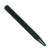 Mayhew MAY74003 Select 1/2-Inch Center Punch