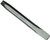 Mayhew MAY70210 Select 5/8-by-12-Inch Reg Ec Cold Chisel