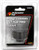 WILMAR WLMW80676 Performance Tool Cummins Fuel Filter Socket