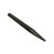Mayhew MAY20003 Pro 1/4-Inch Black Oxide Solid Punch