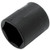 WILMAR WLMW80490 Performance Tool Dodge Spindle Nut Socket
