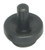 Lisle LIS31390 Adapter for Double Flaring Tool Set, 5/16"
