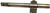 Makita MAK163392-9 Slider, JR3000V-T4