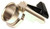 Makita MAK162215-8 Push Button, JR3030T-T1