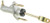 DORMAN CM39836 CLUTCH MASTER CYL