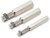 Titan TIT11498 3 Pieces Internal Pipe Wrench Set, Pack Of 10