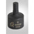 Sunex SUN364606 3/8-Inch 6-mm Drive Stubby Impact Hex Driver