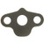 FELPRO 70083 GASKET