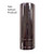 K Tool International KTI22414 KTI Socket (Deep 3/8 Dr 12 Pt 7/16")