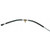 Star Products STA74484 5/16" Quick Disconnect Hose As