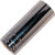 K Tool International KTI22210 Chrome Socket, 3/8" Drive, 5/16", 6 Point, Deep