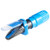  Mueller - Kueps MLK727090