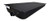 ICON 14320 HT543-ED 70X28-1/2X8-1/2 48 GAL
