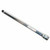 K Tool International KTI21006 SOCKET EXTENSION 6IN. 1/4IN. DRIVE