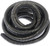 DORMAN 86663 3/8 CONDUIT BLACK 10FT