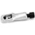 WILMAR WLMW88030 Performance Tool W88030 Heavy Duty Nut Splitter