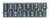 Sunex SUN2658 2658 10 Piece 1/2-Inch Drive Deep Universal Standard Metric Impact Socket Set