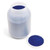 Sharp SHA6765-1 e Manufacturing Replacement Desiccant Bead (5 lb)