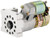POWERMASTER 9112 POWERMAX STARTER